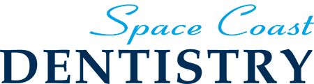 Dentist Titusville FL | Spacecoast Dentistry logo